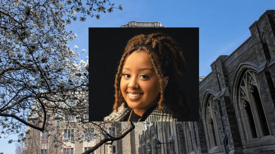 Untitled-presentation-2