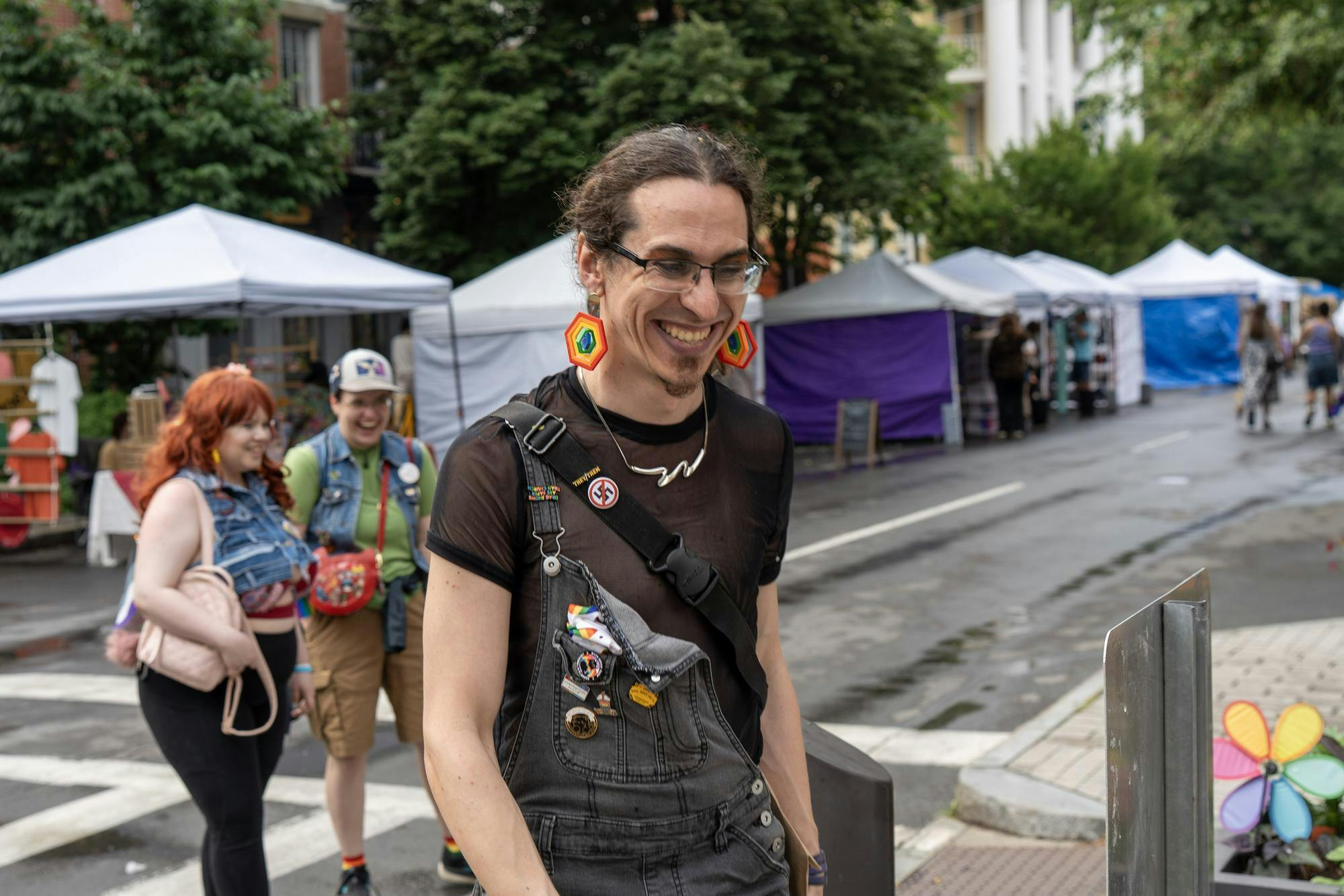 Festivalgoer 1.jpg