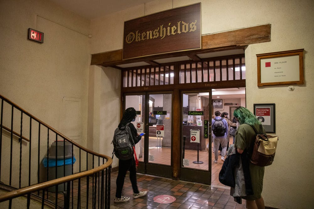 Pg-1-Okenshields-by-Julia-Nagel-Asst