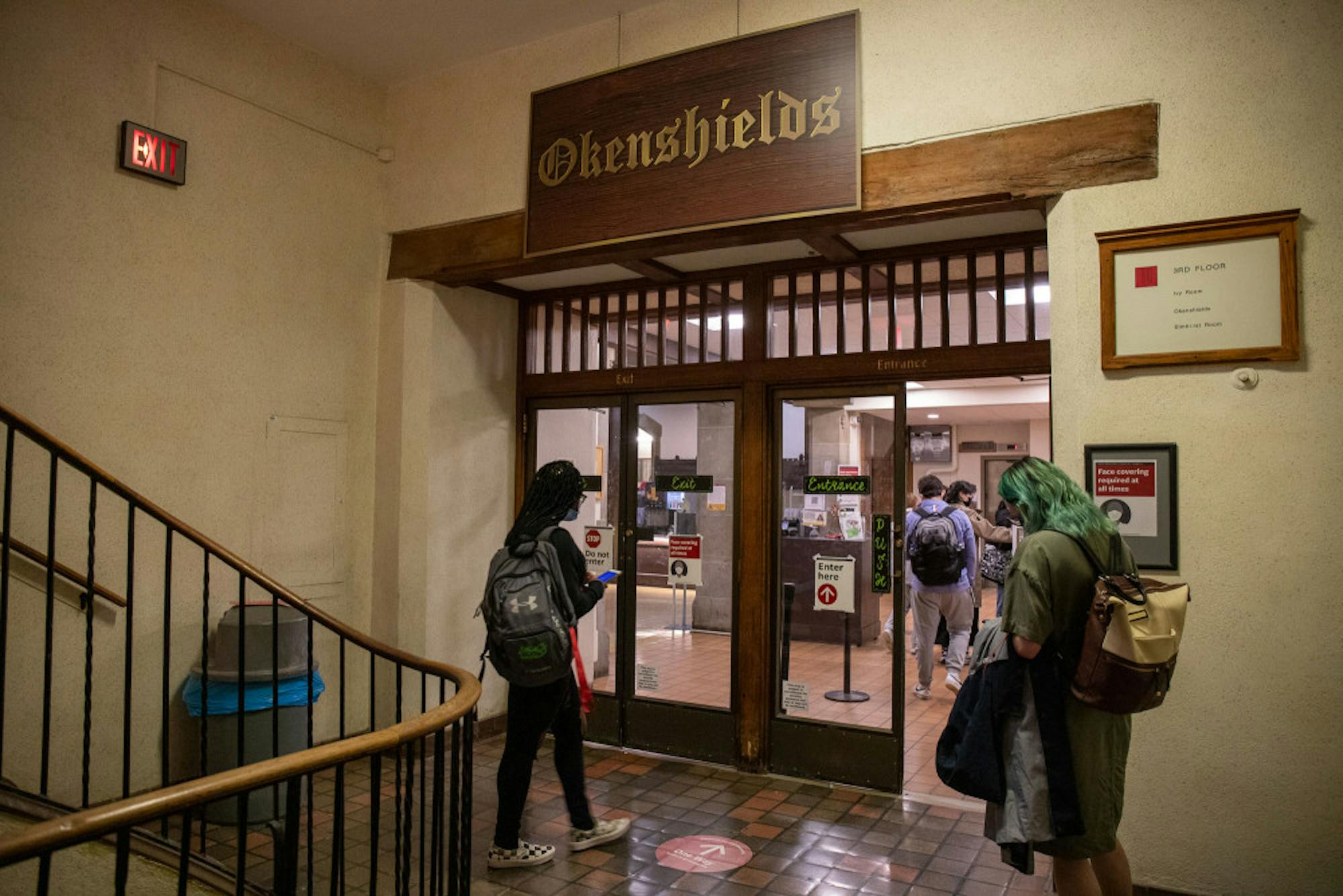 Pg-1-Okenshields-by-Julia-Nagel-Asst