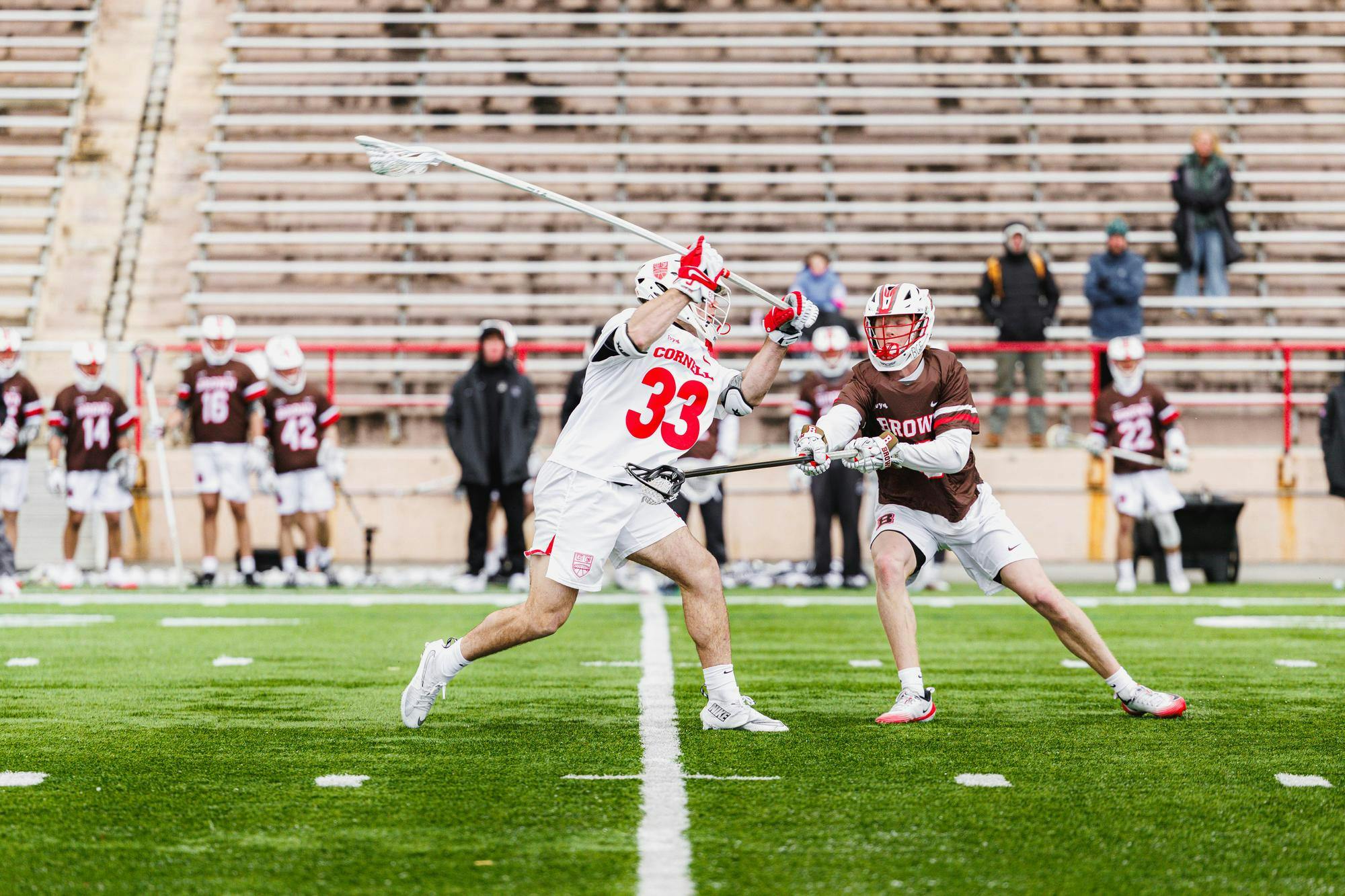 men's lax ivy league opener.jpg