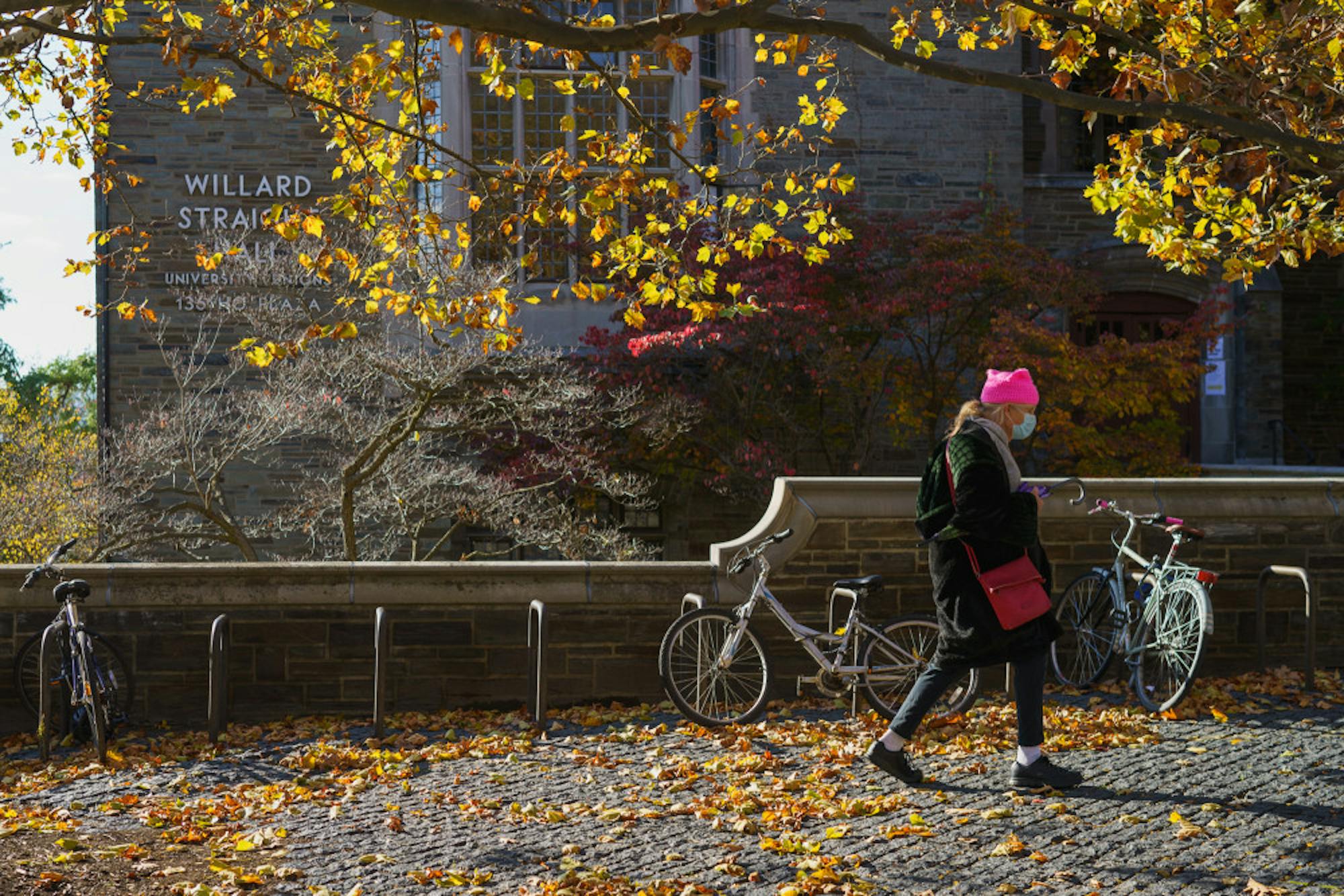 Willard-Straight-by-Zoe-Yang