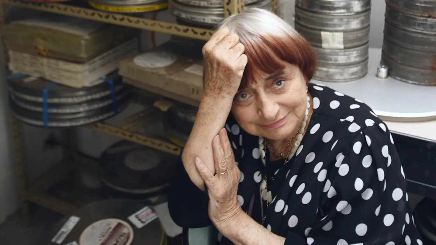 varda-online