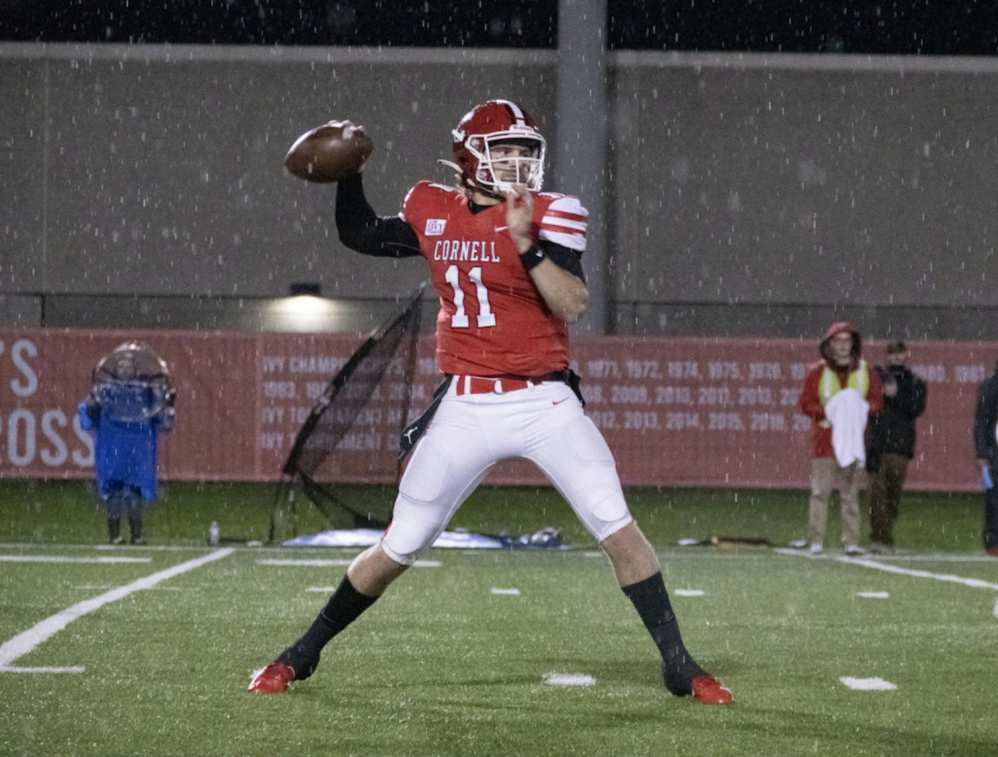 F5CA83A2-885E-45C8-818F-6C57CF49A4FA