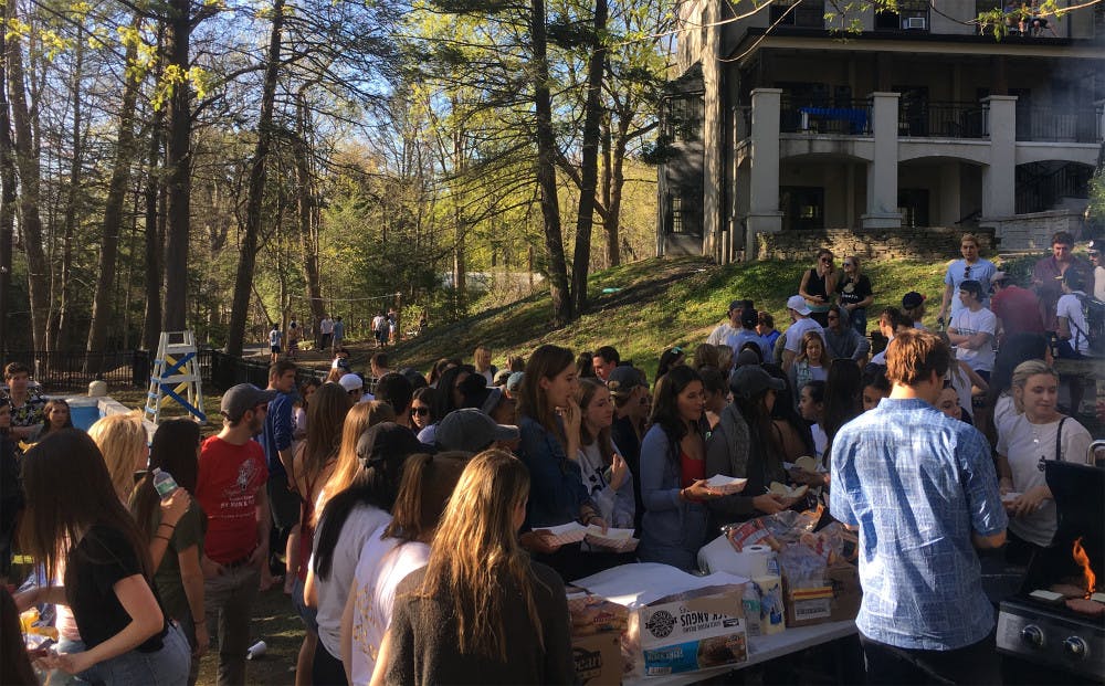 Pg-3-Derby-Days-copy