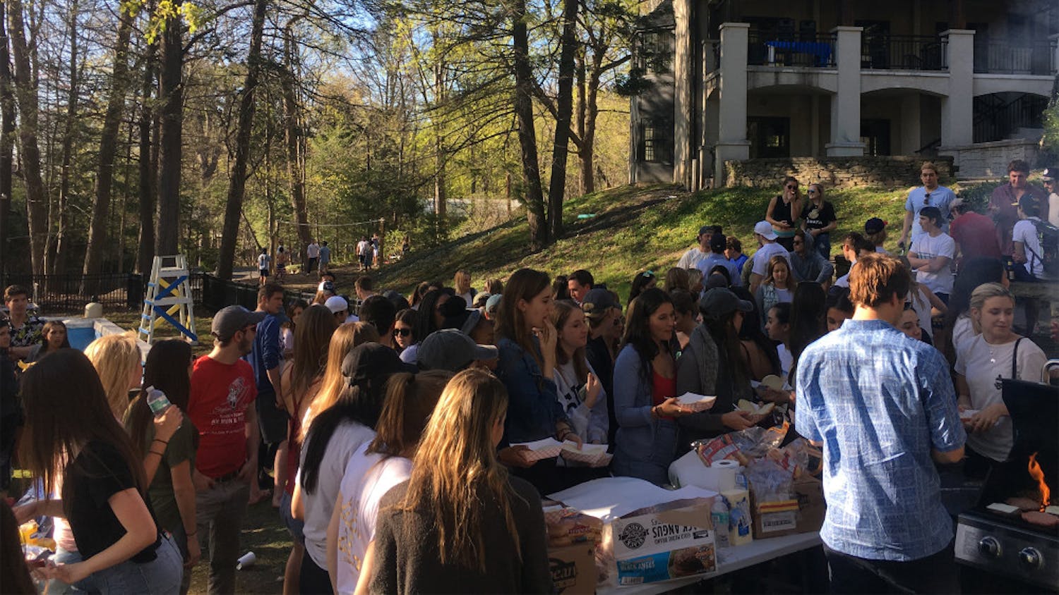 Pg-3-Derby-Days-copy