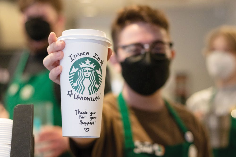 web-Starbucks-Workers-Unionizing-by-Jason-Wu-Sun-Staff-Photographer-1
