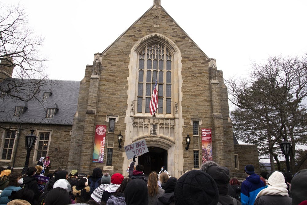 CML-Protest-3-22-24-by-Nina-Davis-2