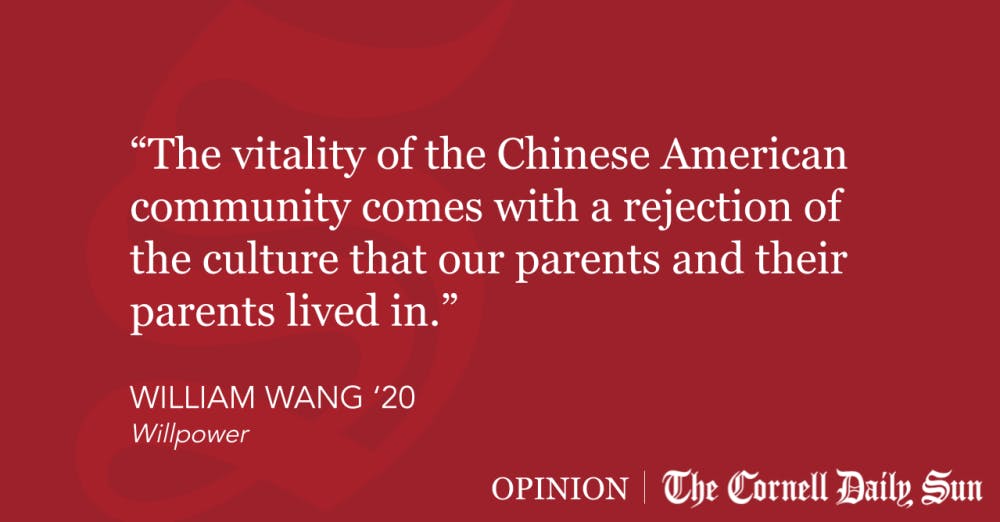 Quote-Block-Templates-59