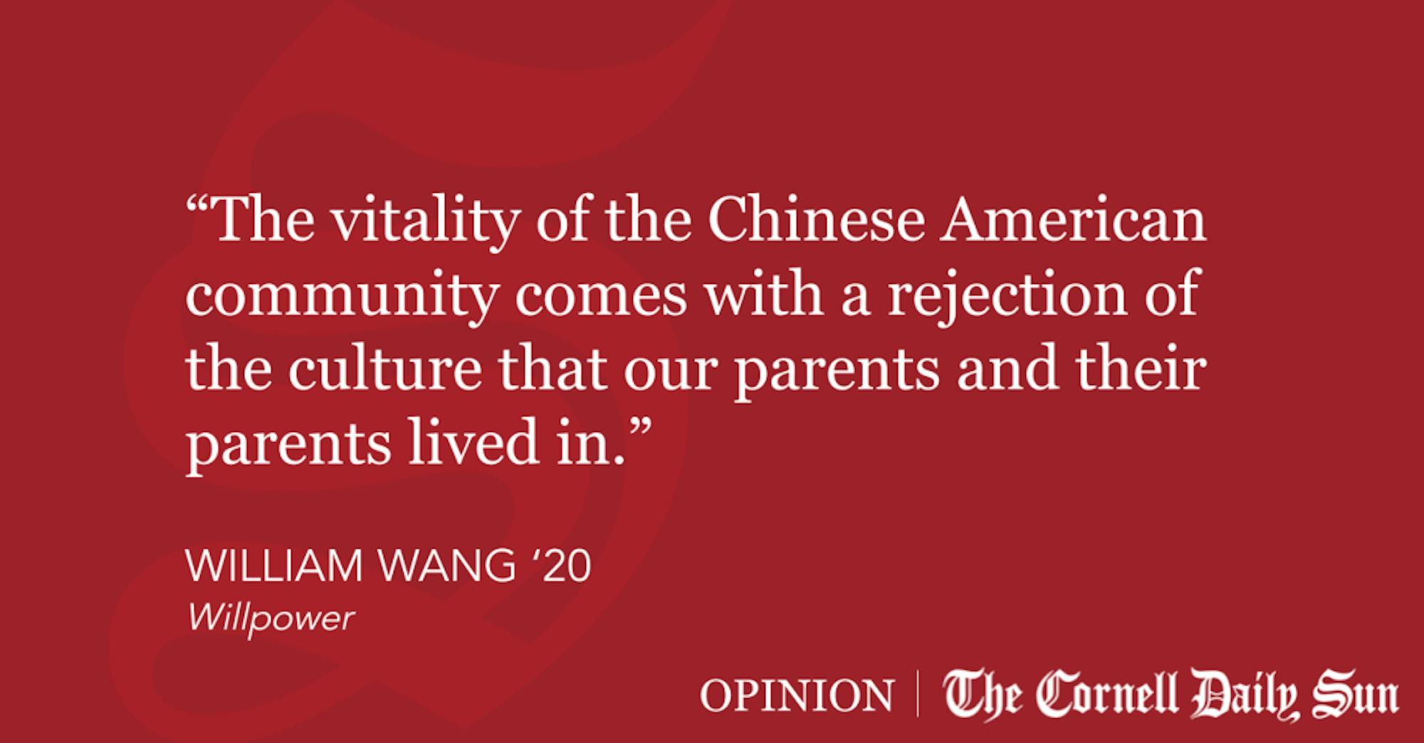 Quote-Block-Templates-59