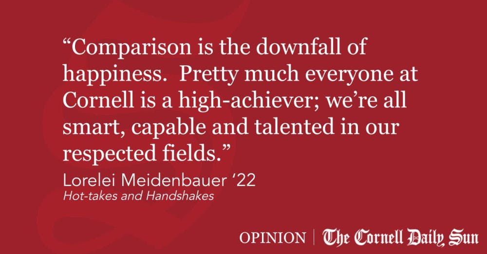 Quote-Block-Templates-14