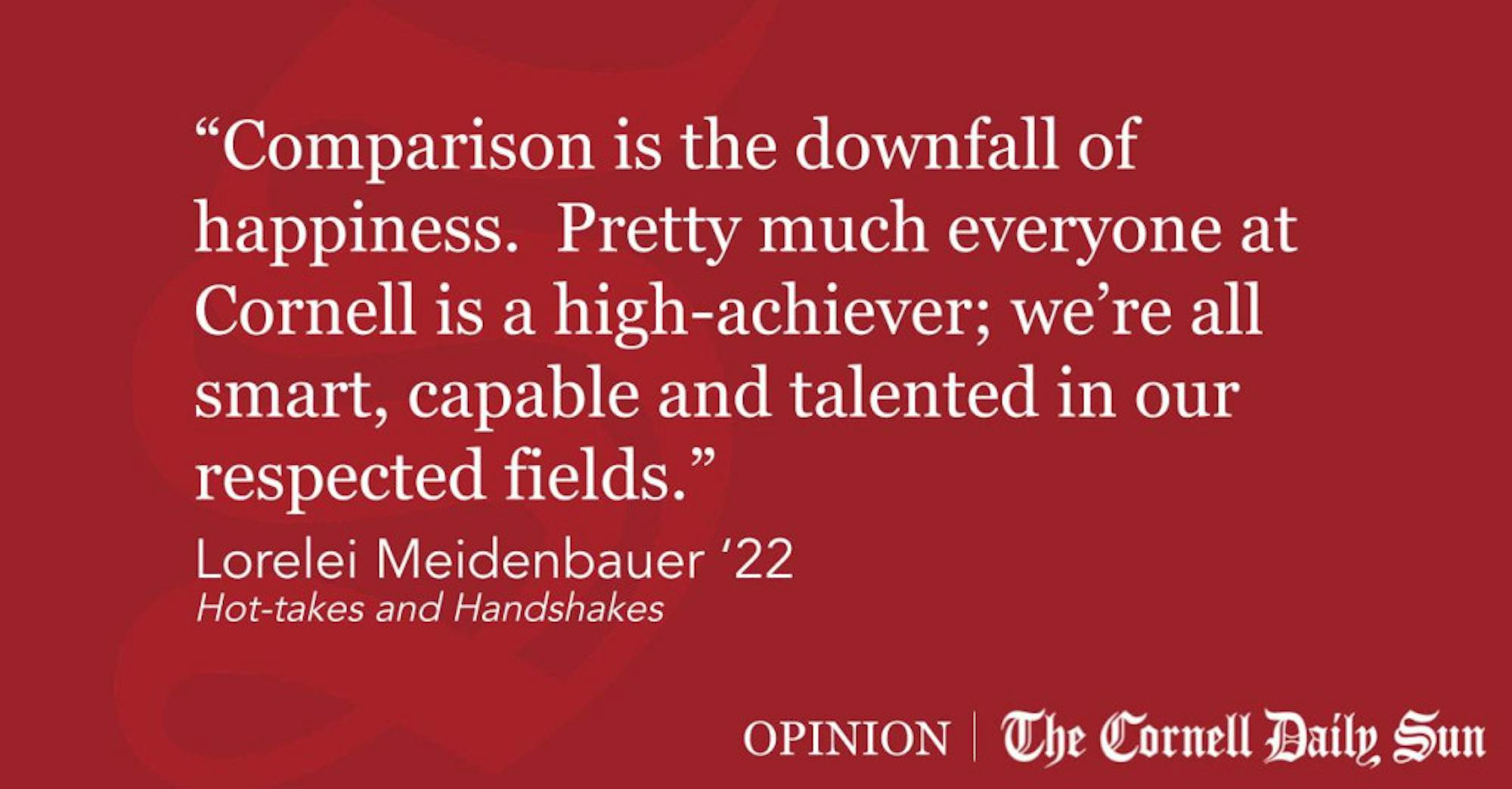 Quote-Block-Templates-14