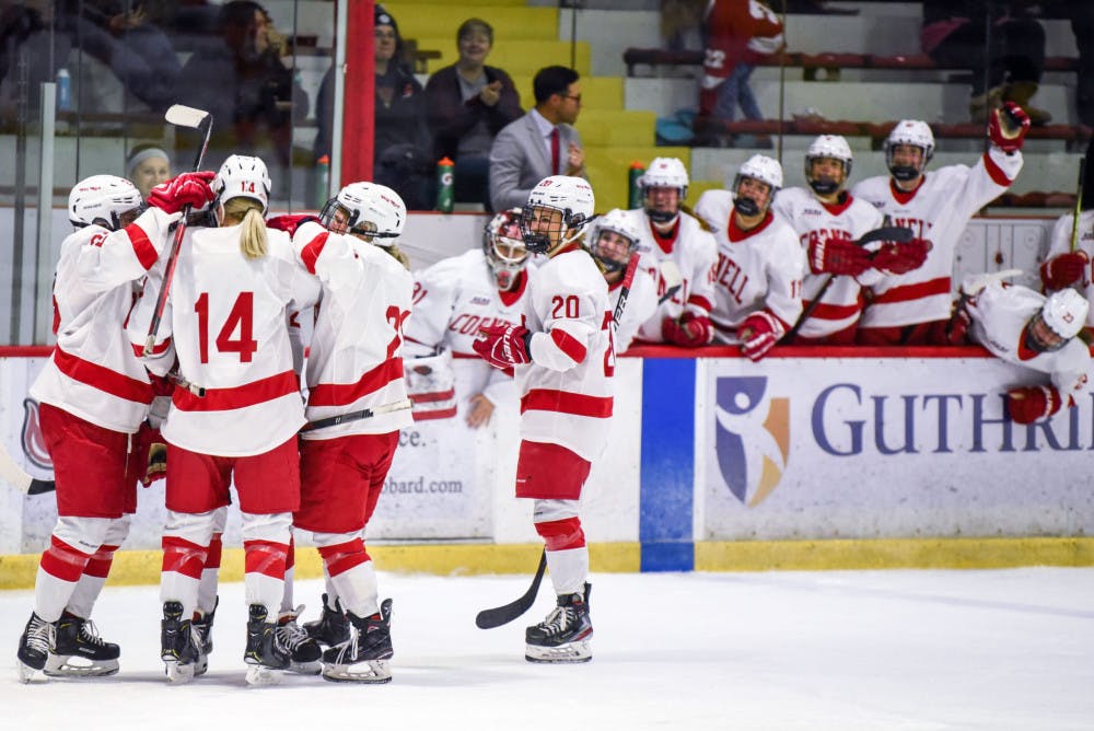 BYT-Princeton-11-1-scaled