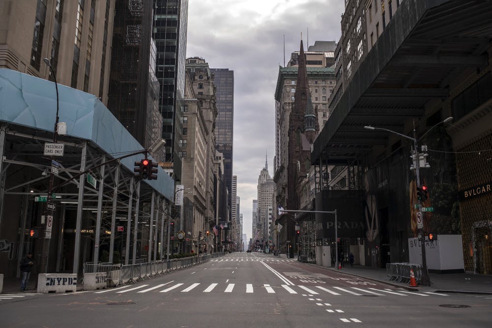 NY-STREETS-TRAFFIC-1