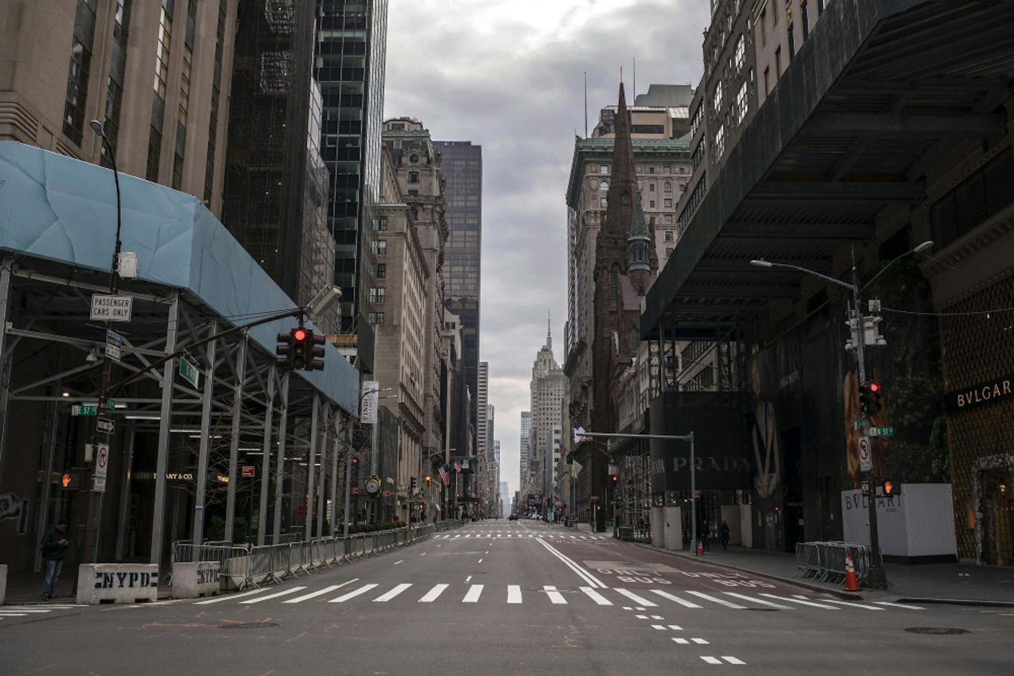 NY-STREETS-TRAFFIC-1