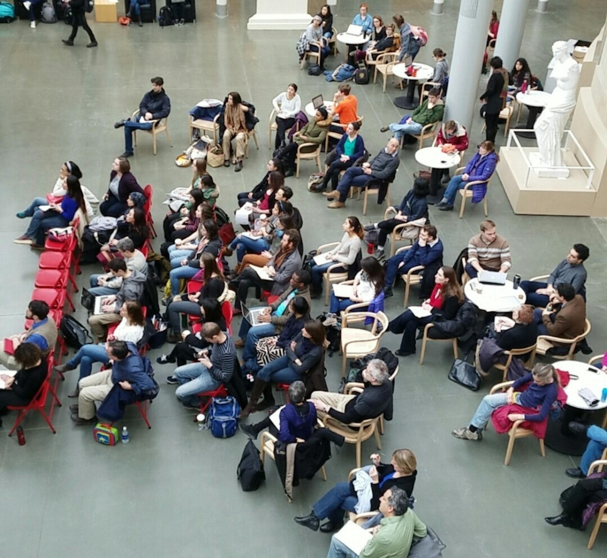 Slack-for-iOS-Upload-2