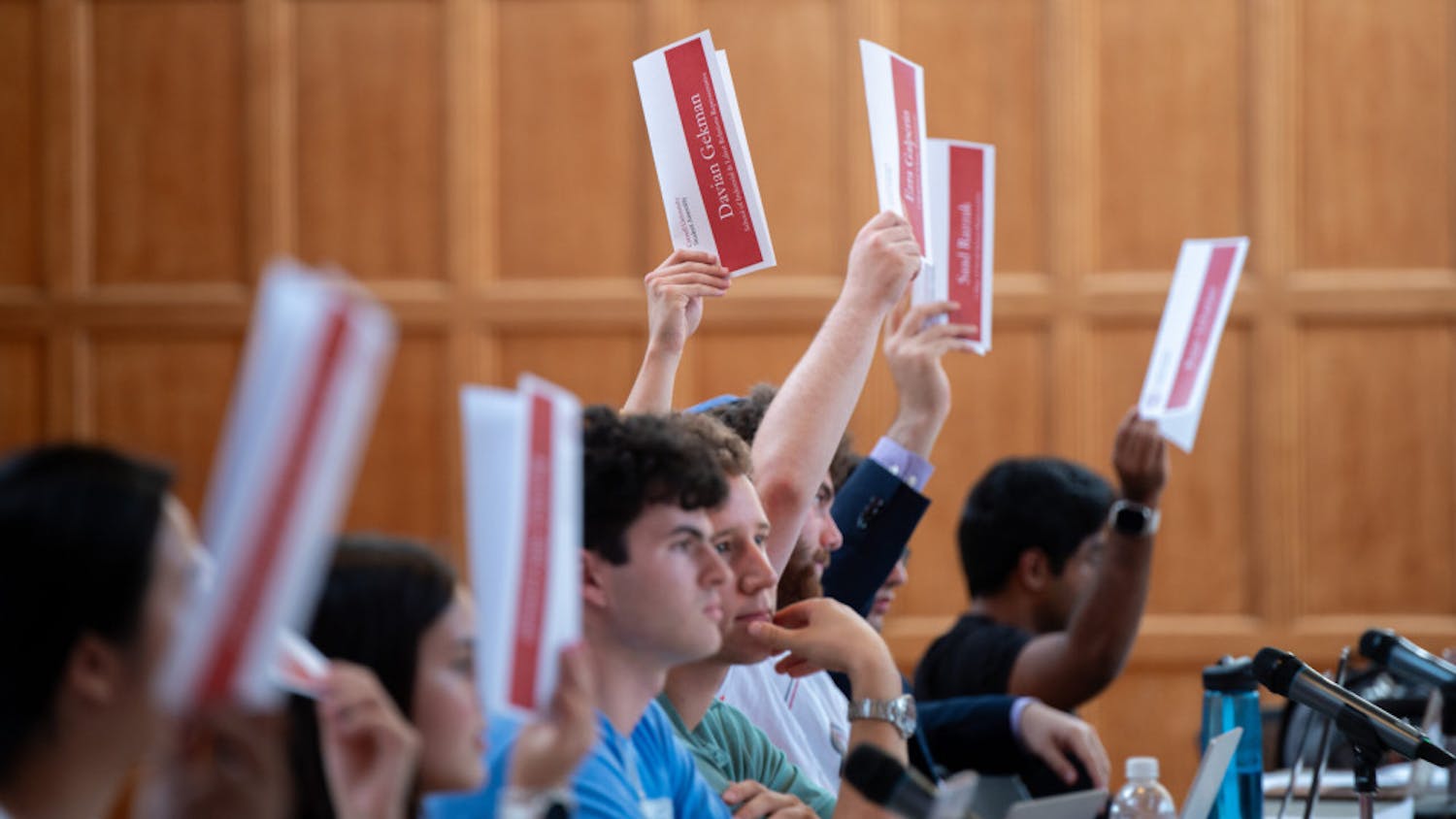 082924SA-3040-scaled