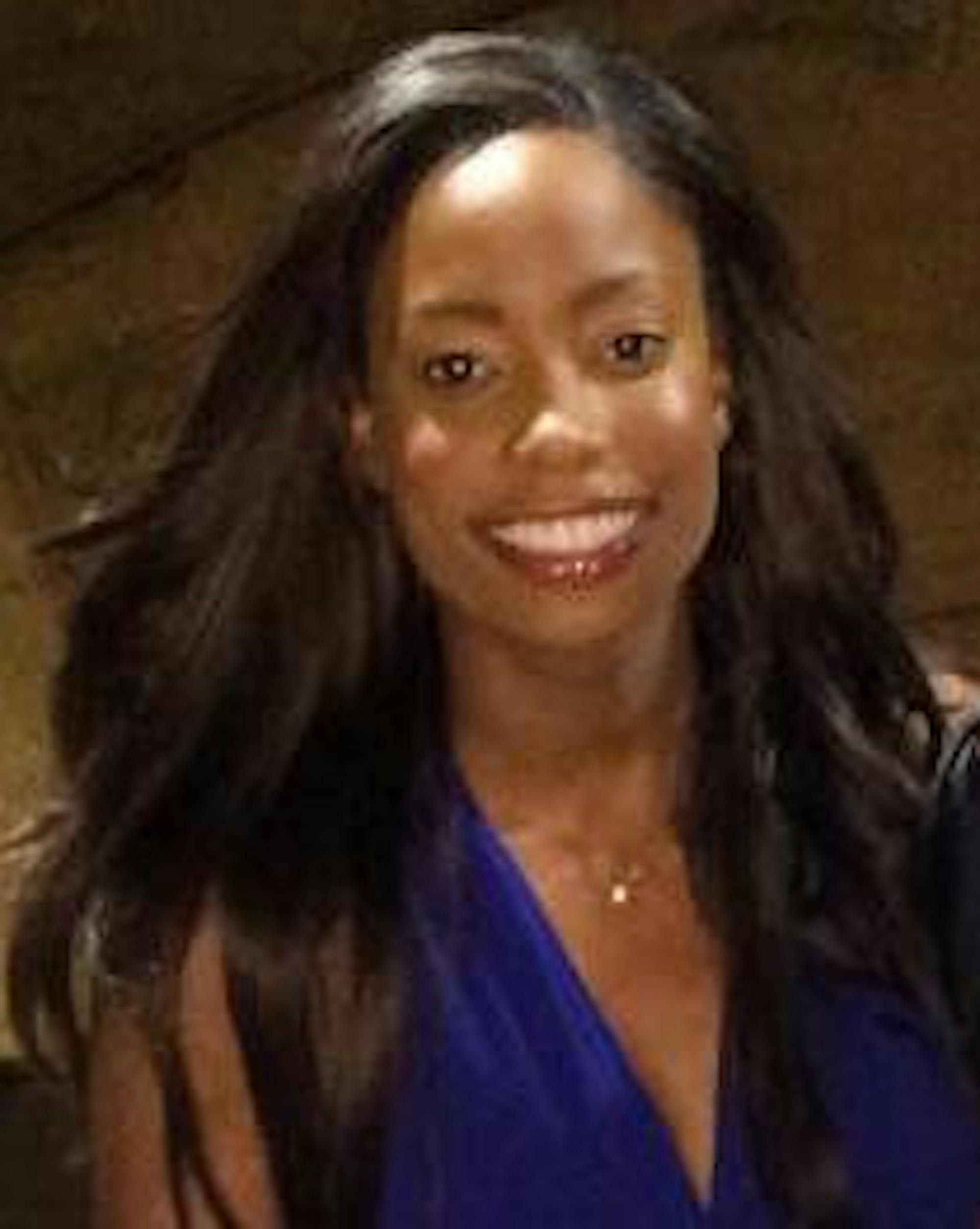 1525190_10202751436692651_4959814054237098997_n