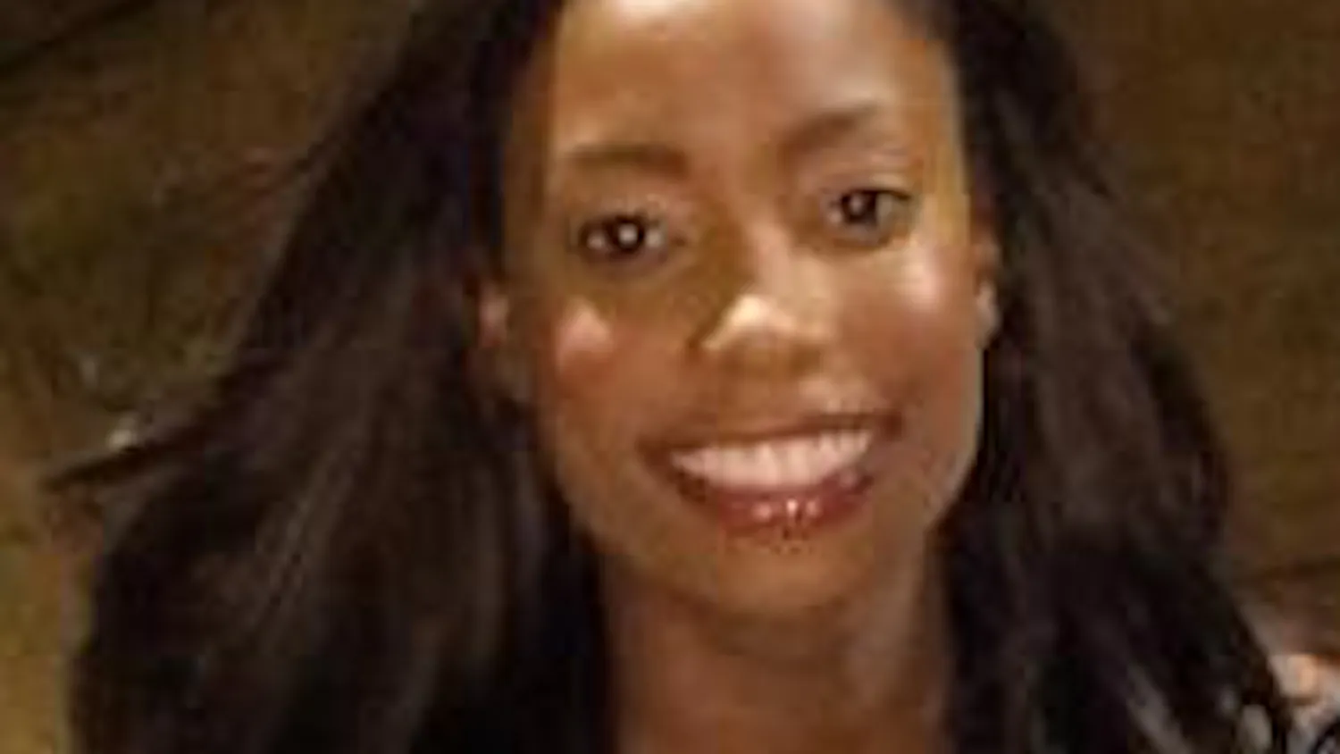 1525190_10202751436692651_4959814054237098997_n