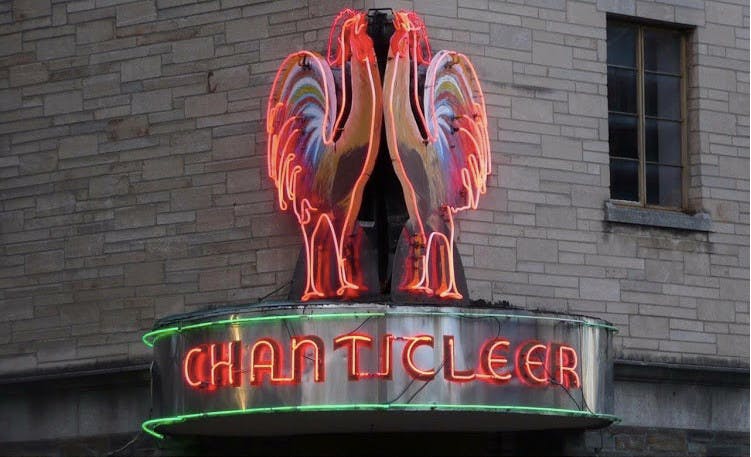 Pg-3-and-web-3-Chanticleer-Courtesey-of-TJ-Leonardo