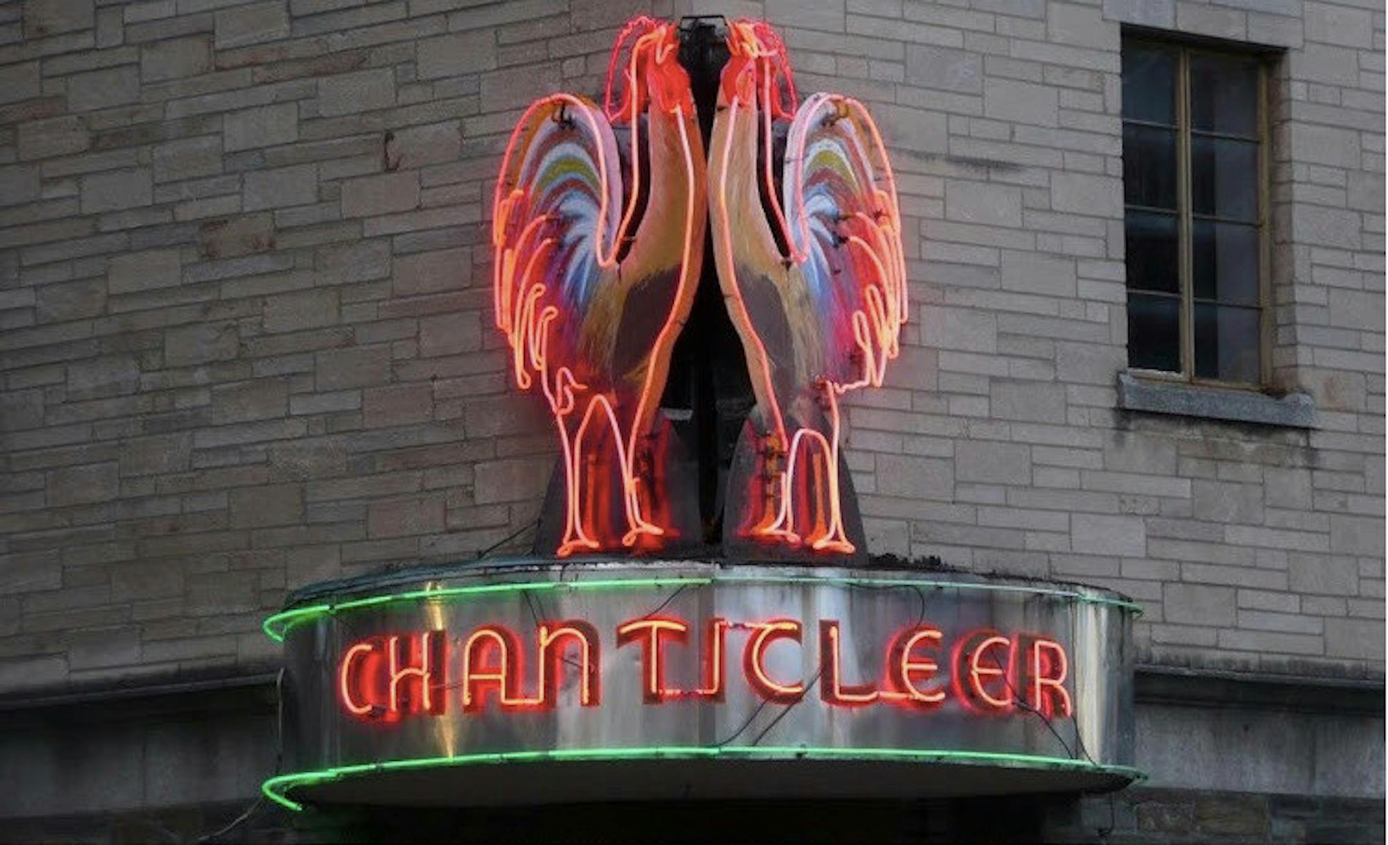 Pg-3-and-web-3-Chanticleer-Courtesey-of-TJ-Leonardo