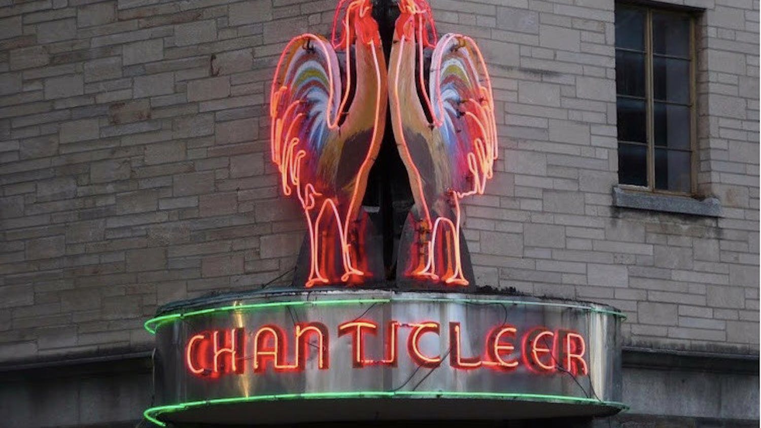 Pg-3-and-web-3-Chanticleer-Courtesey-of-TJ-Leonardo