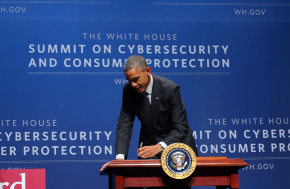 Screen-Shot-2016-11-01-at-9.27.47-PM