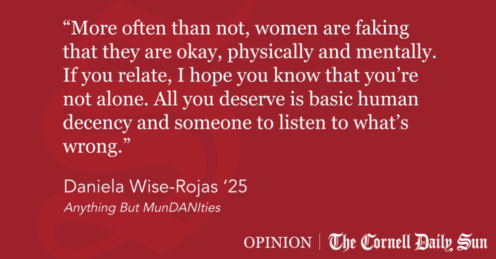 Quote-Block-Templates-6