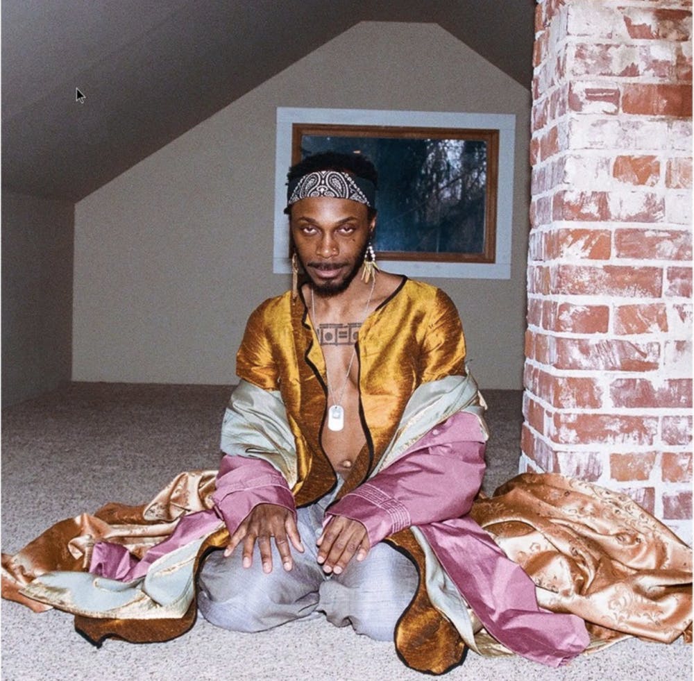 Screen-Shot-2019-09-13-at-3.44.02-PM