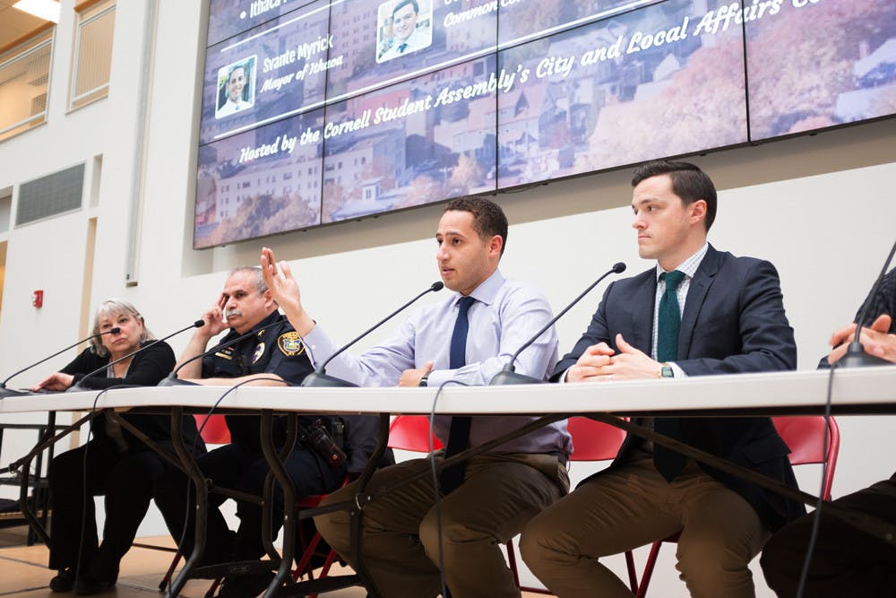 Pg-1-SA-Town-Hall-by-Brittney-Chew-Assistant-Editor