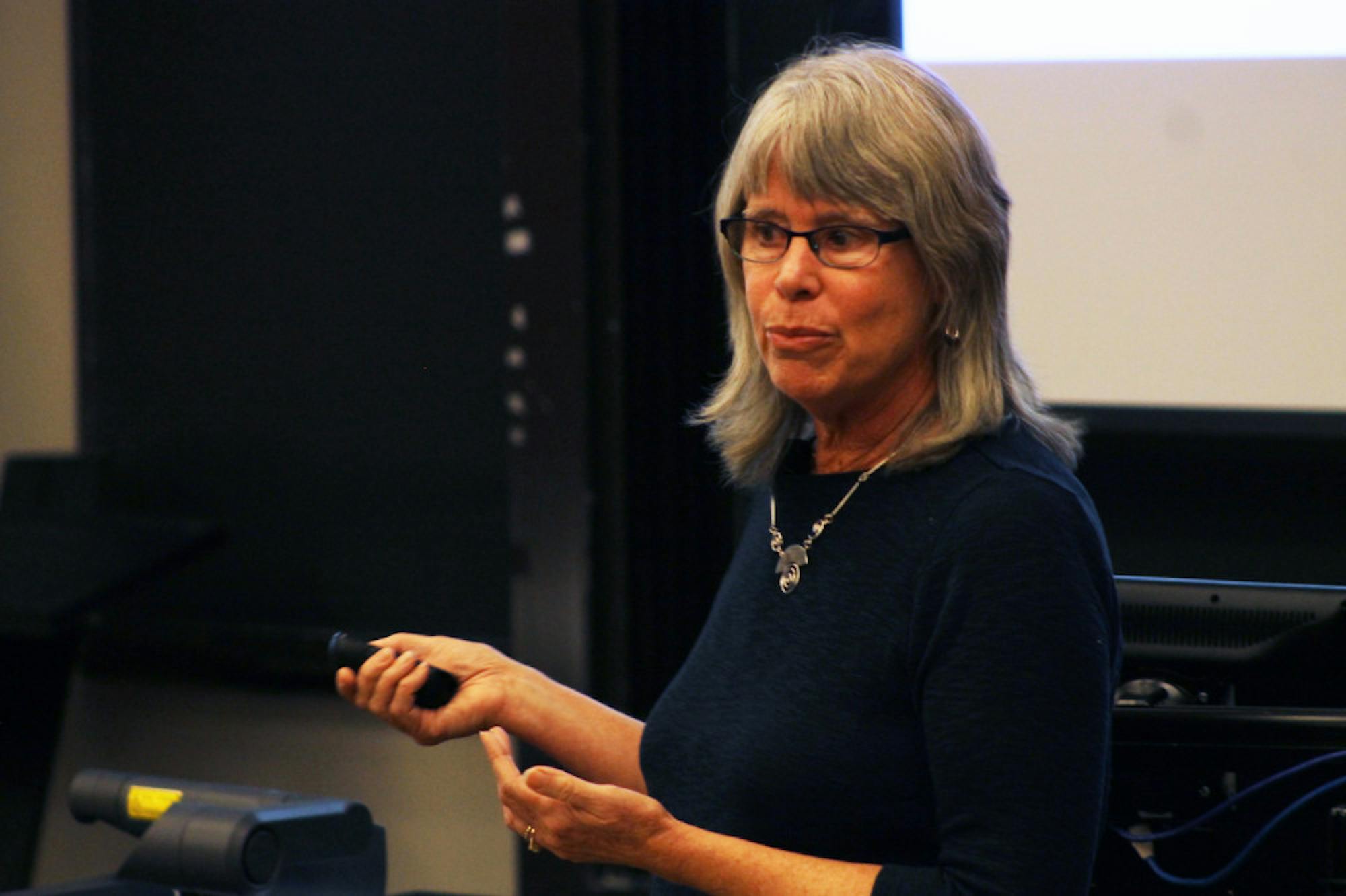 Pg-3-Sustainability-by-Michaela-Brew-Editor