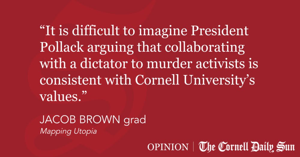 Quote-Block-Templates-26