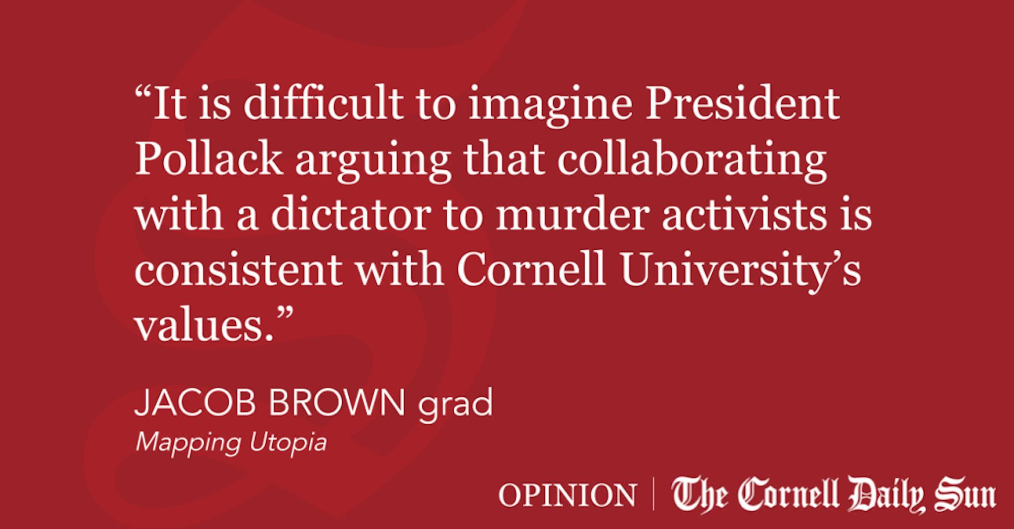 Quote-Block-Templates-26