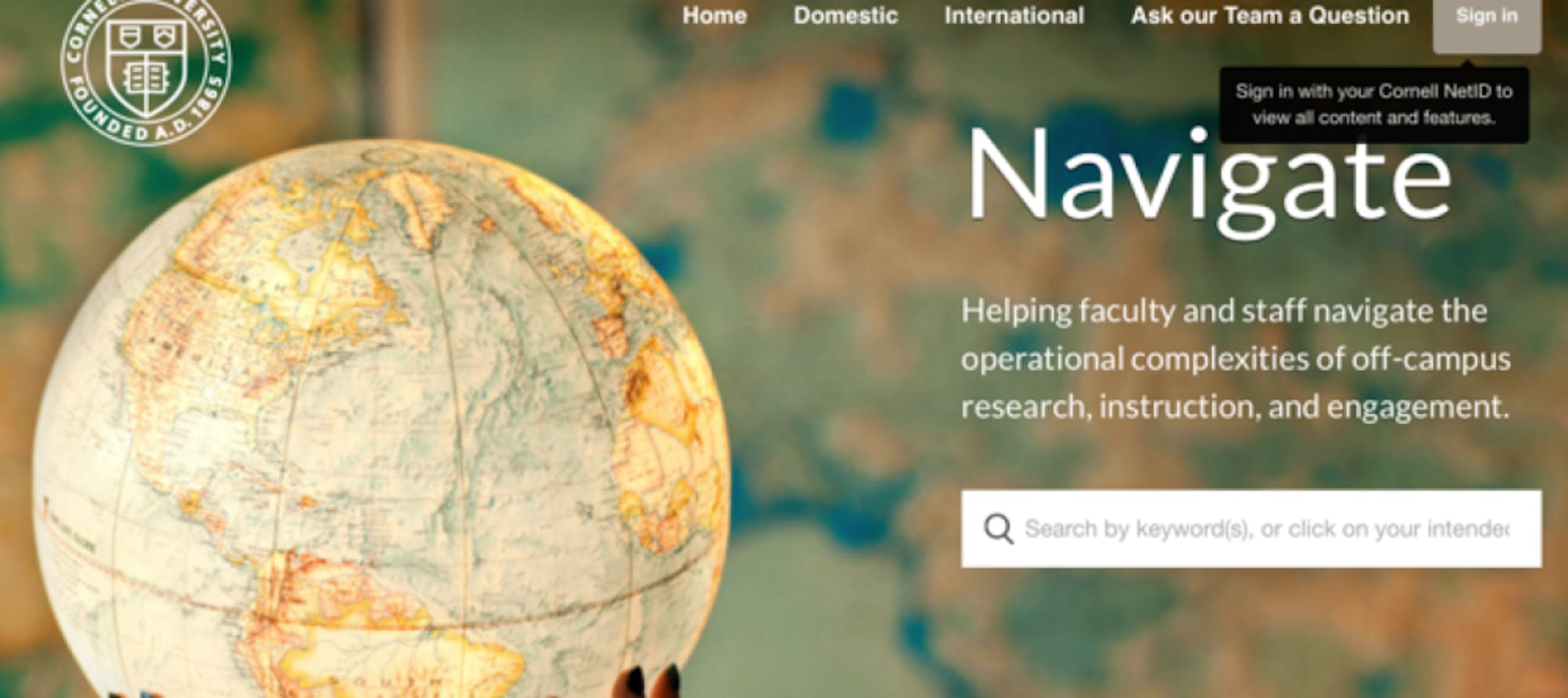 Screen-Shot-2016-10-13-at-10.31.28-PM