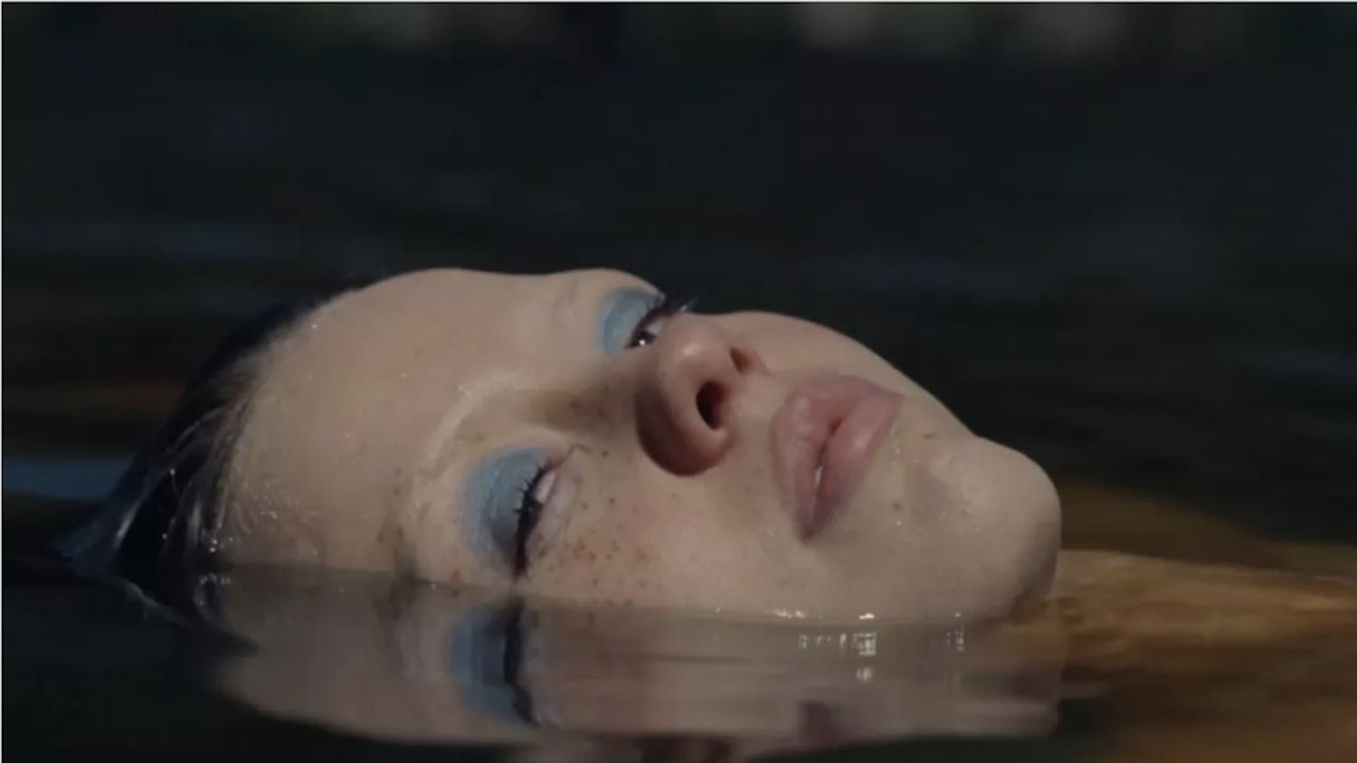 Screen-Shot-2022-10-26-at-6.20.23-PM