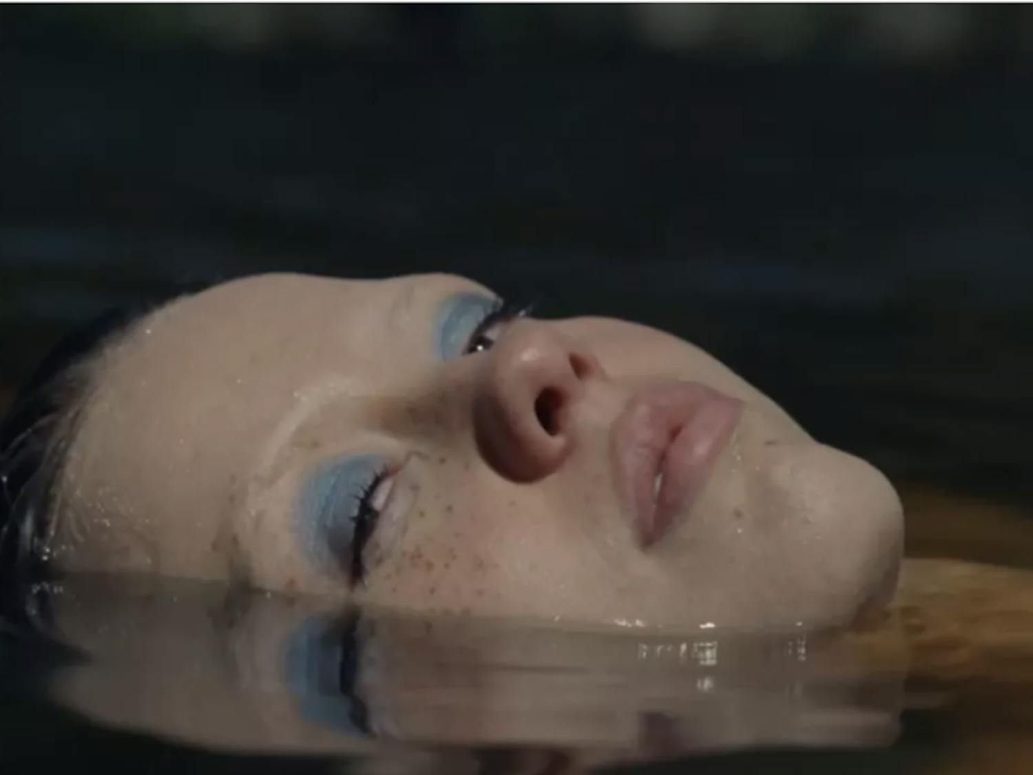 Screen-Shot-2022-10-26-at-6.20.23-PM