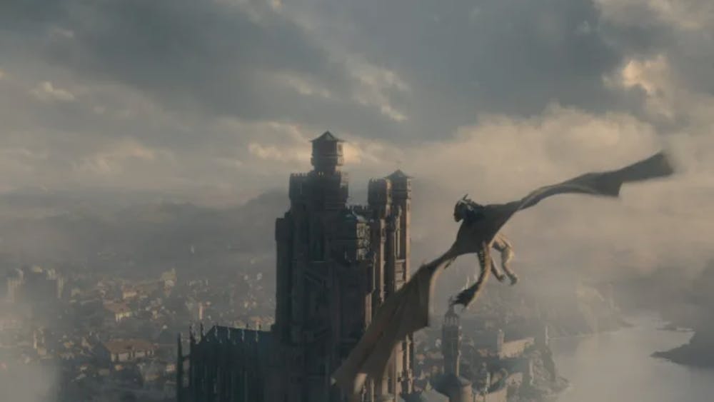 Screen-Shot-2022-09-07-at-4.30.42-PM