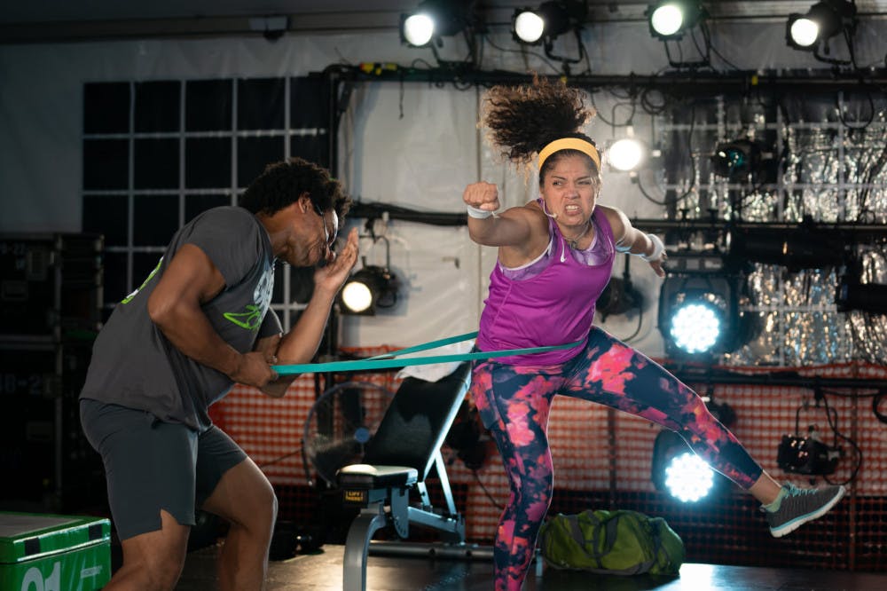 198943677_10158995496227795_5841650808440770431_n