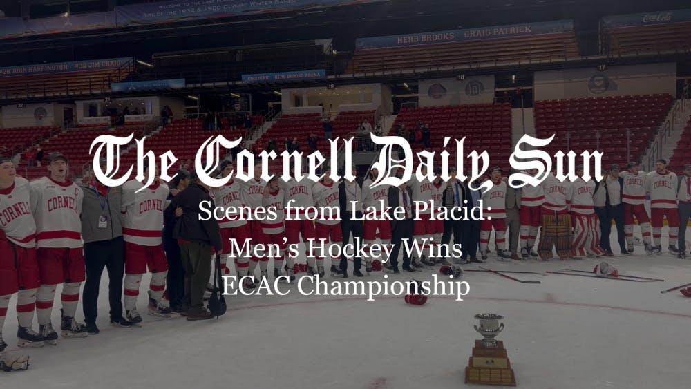 Youtube-Thumbnails-4