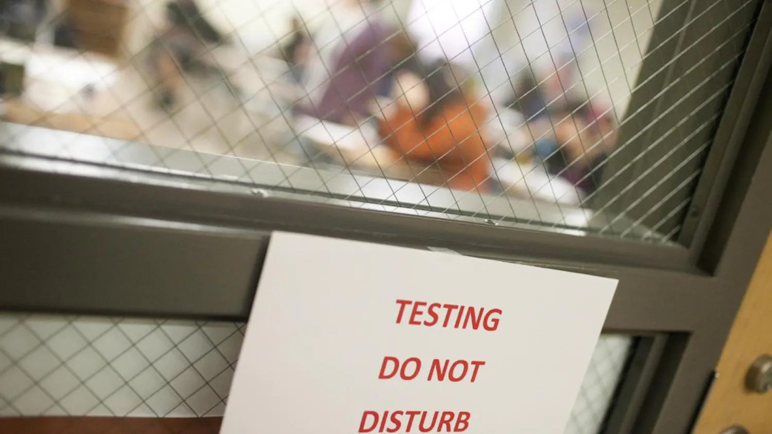 Fyd7u_Z76RxjkauqJMBoxfYPHje0nAuN7pWuSJ56WcdNf2IV_C1H_pCcJ7cHtsOL