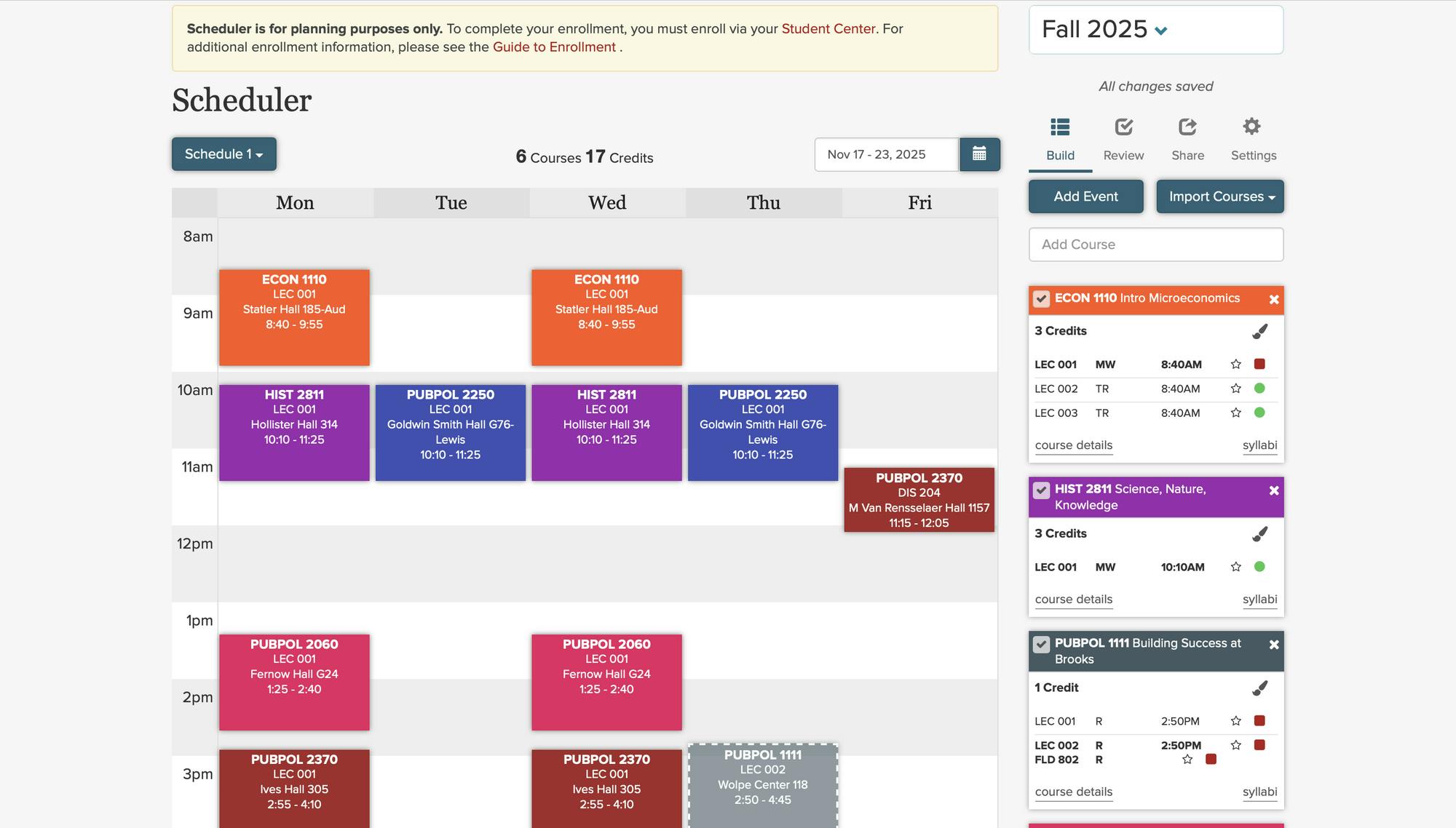Schedule Gap Picture.png