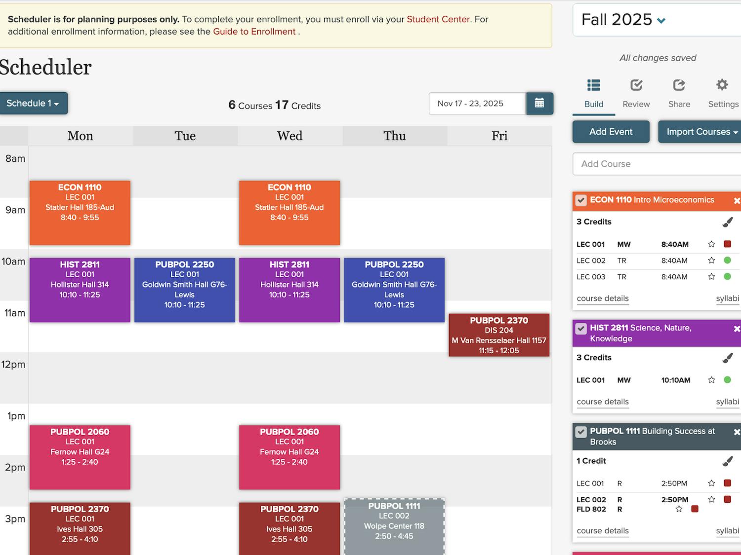 Schedule Gap Picture.png