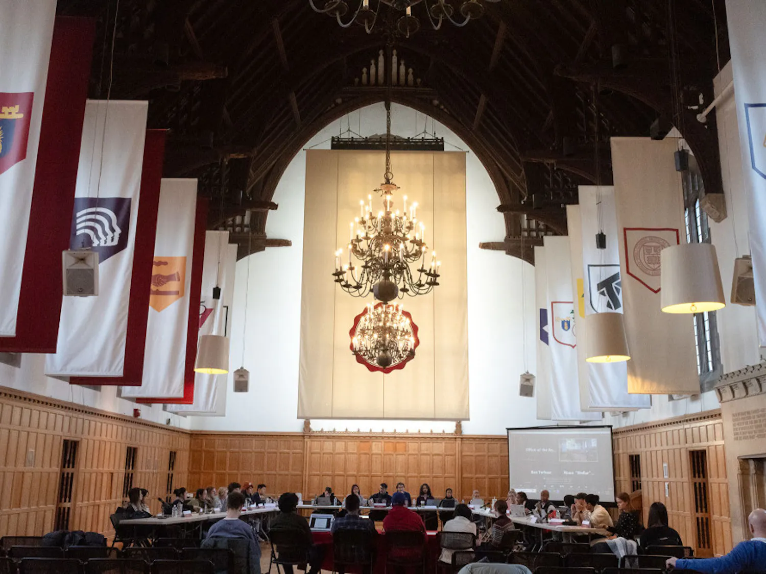 Student-Assembly-by-Cynthia-Tseng-Sun-Contributor