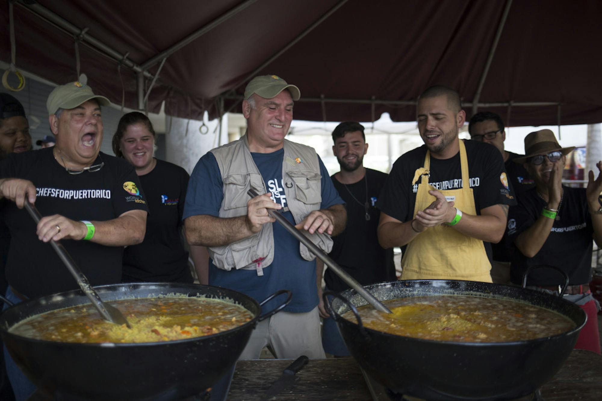 CHEFS_DISASTER_AID_8