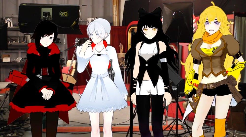 Rwby_rtrecap-1