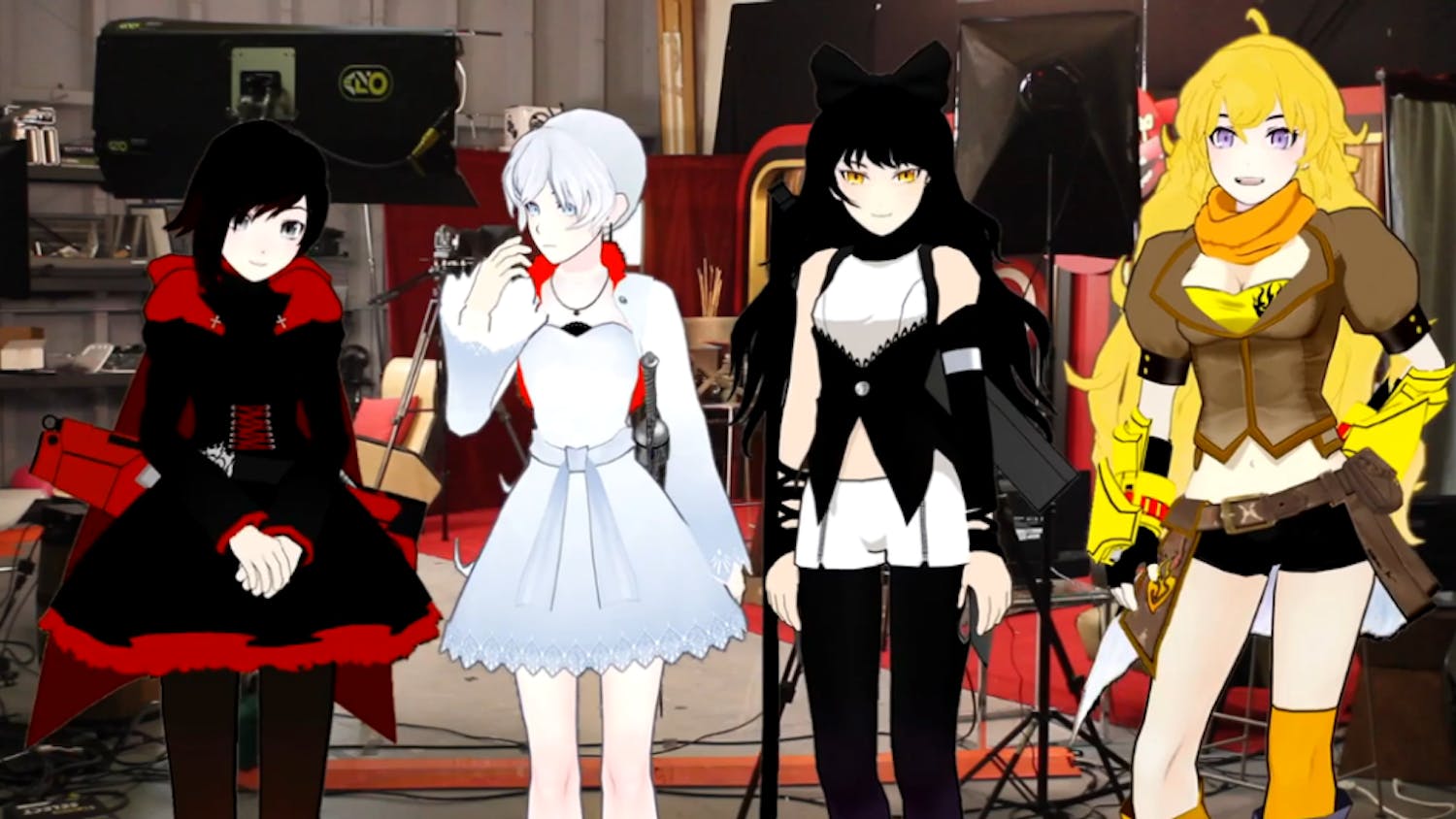 Rwby_rtrecap-1