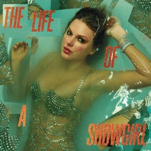 Taylor_Swift_–_The_Life_of_a_Showgirl_(album_cover).png