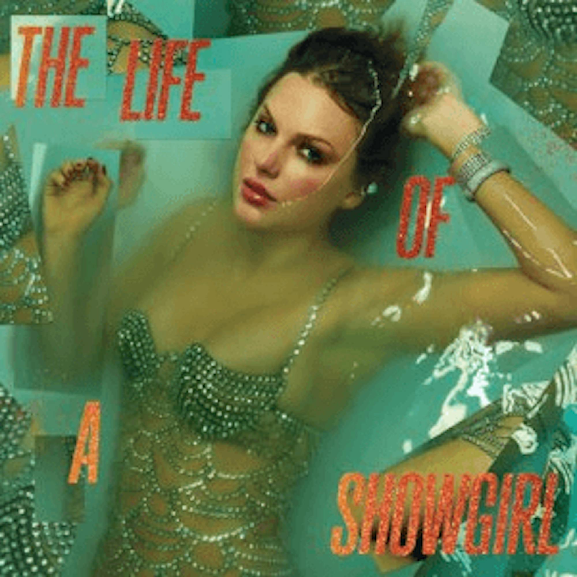 Taylor_Swift_–_The_Life_of_a_Showgirl_(album_cover).png