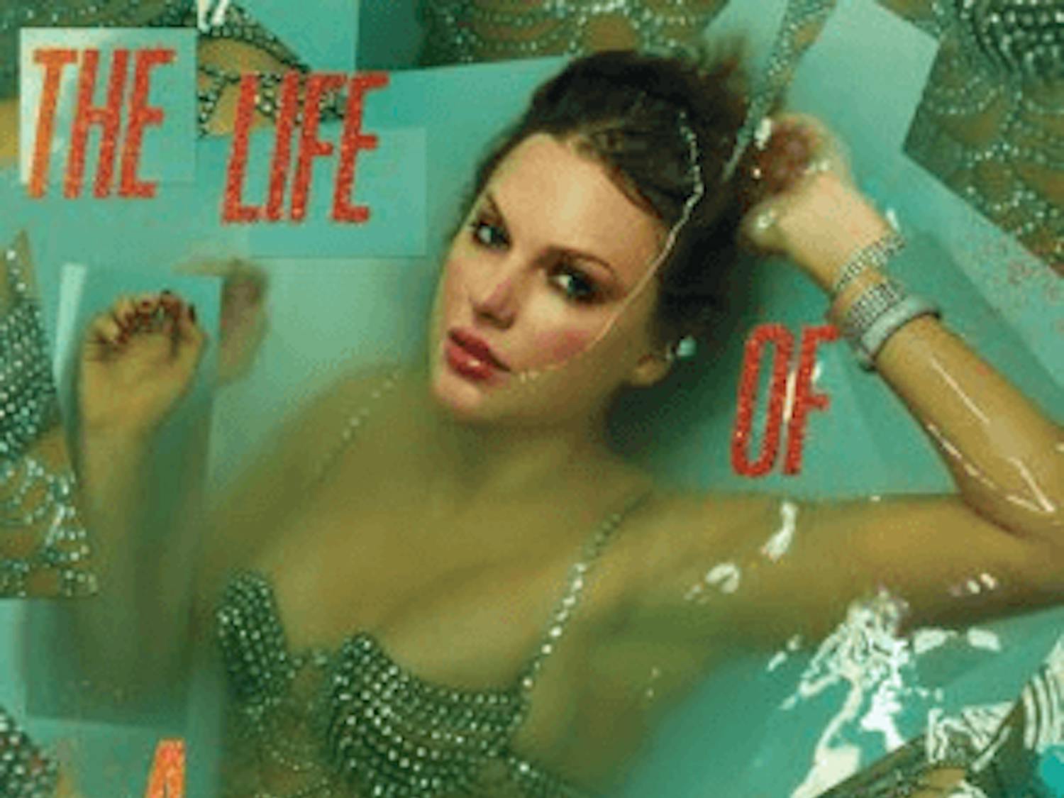 Taylor_Swift_–_The_Life_of_a_Showgirl_(album_cover).png