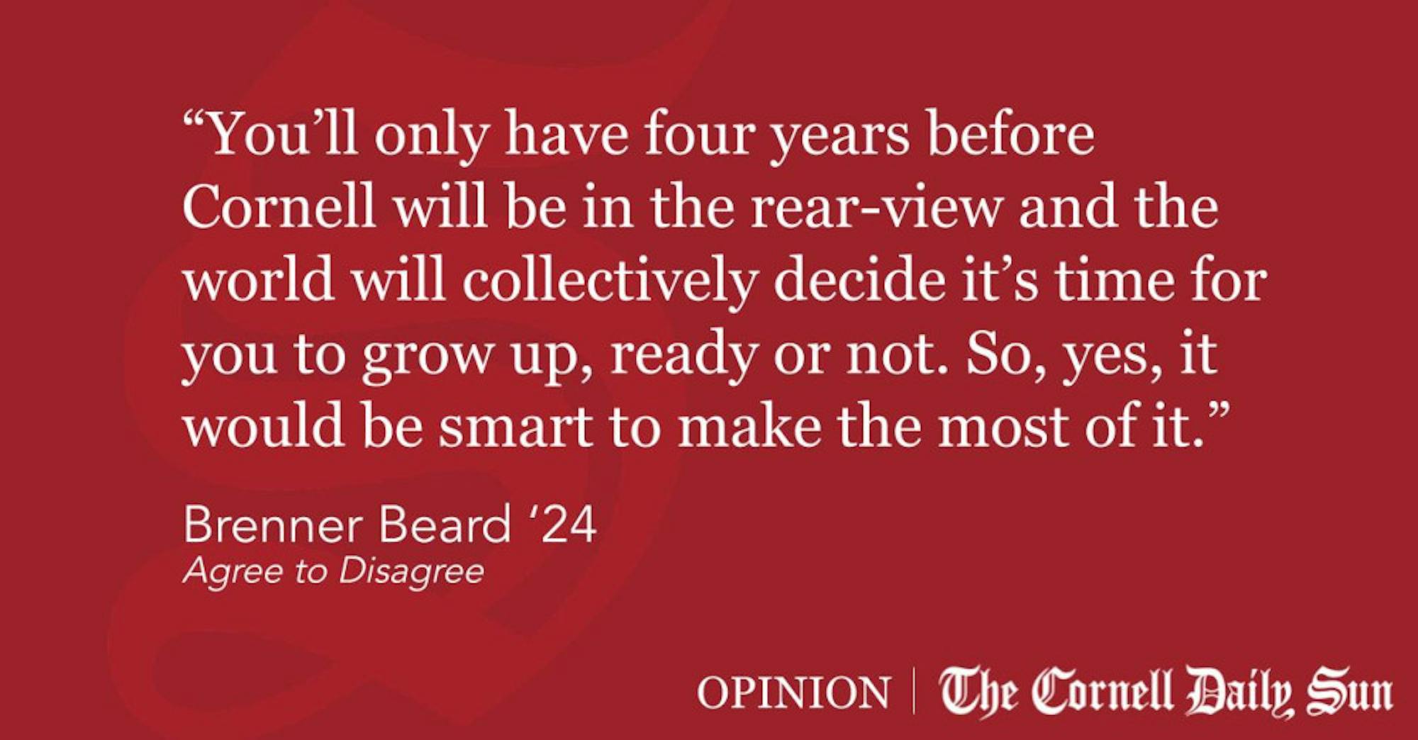 Quote-Block-Templates